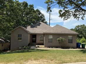 Building Photo - 6309 Countryside Dr