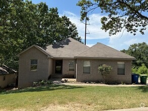 Building Photo - 6309 Countryside Dr