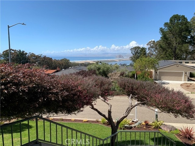 Building Photo - 259 San Jacinto Dr