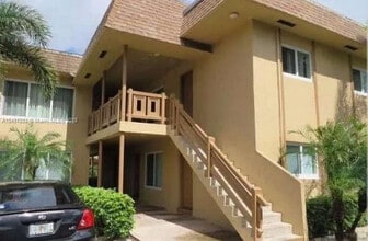 Building Photo - 2719 NW 39th Terrace