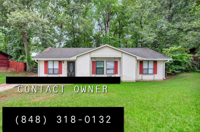 Building Photo - 97 Avalon Way