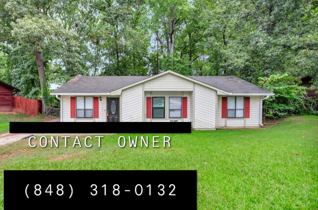 Foto del edificio - 97 Avalon Way