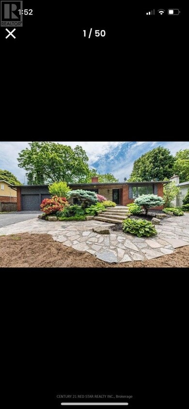 Primary Photo - 1448 Willowdown Rd