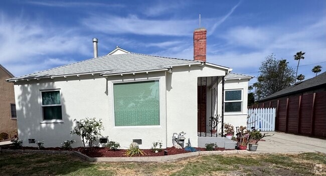 Building Photo - 3554 S Muirfield Rd