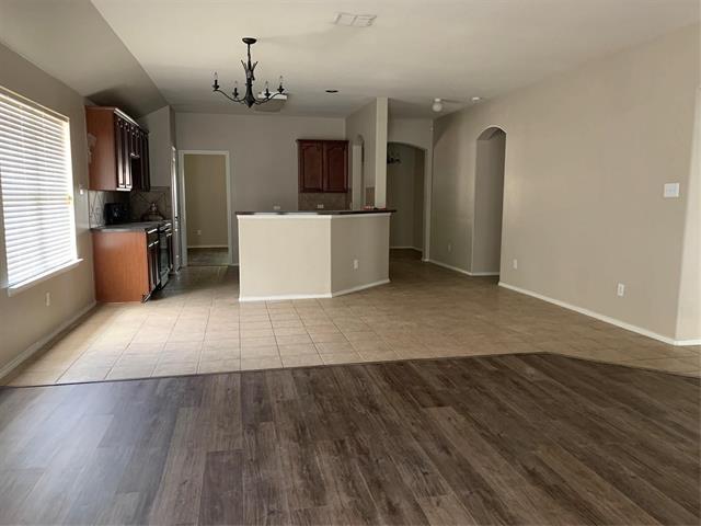 Foto del edificio - 1513 Heron Dr