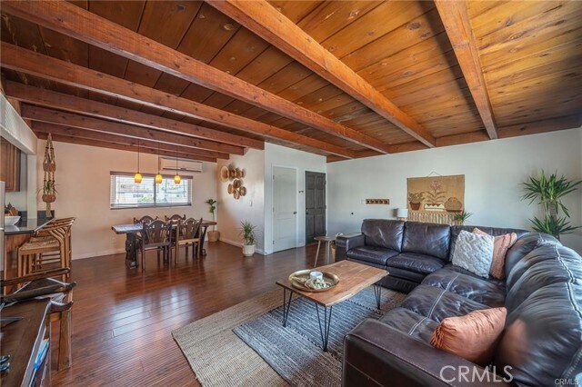 Foto del edificio - 218 Walnut Ave