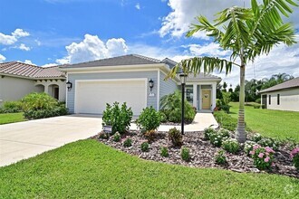 Building Photo - 12644 Coastal Breeze Way