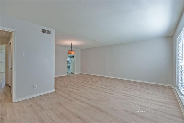 Foto del edificio - 10679 Sandpiper Ln