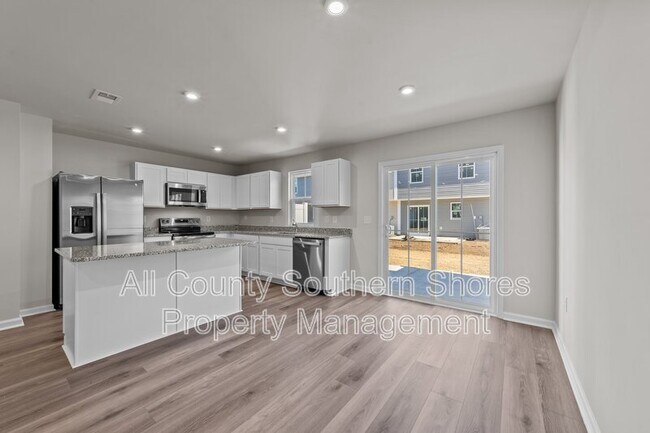 Building Photo - 157 Villa Grande St