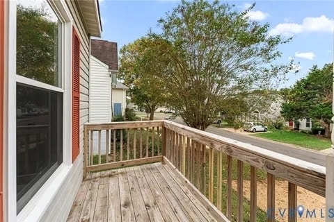 Building Photo - 7713 Breaker Point Ct