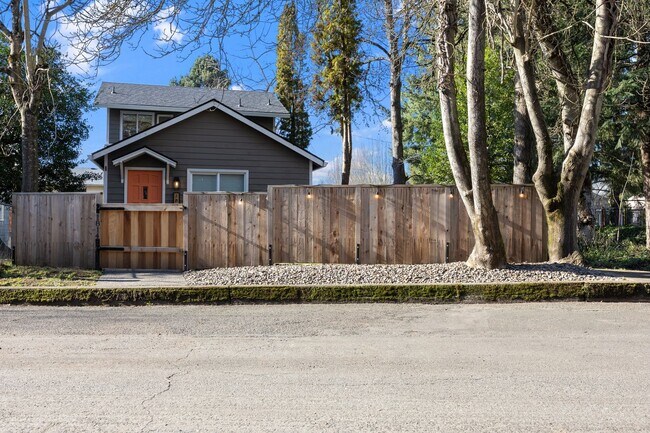 Foto del edificio - 2Bed/2Bth in Vancouver