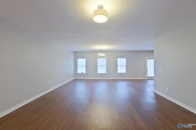 Foto del edificio - 433 White Oak Cir