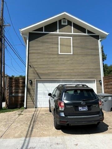 Foto del edificio - 5746 Velasco Ave
