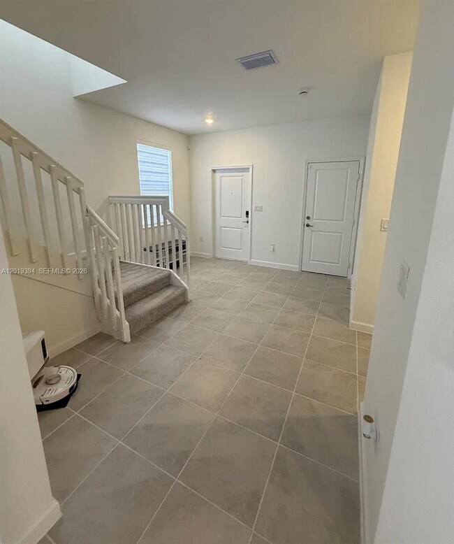 Foto del edificio - 2584 SE 25th Ct