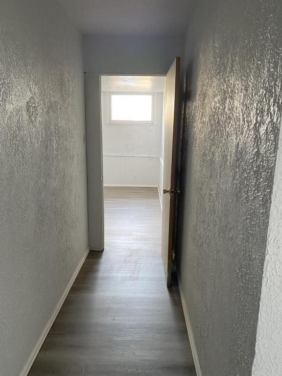 Foto del edificio - 1480 Wilmont Rd