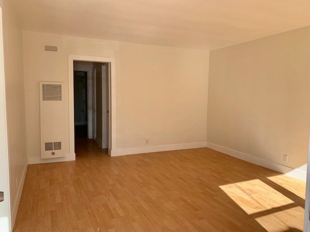 Foto del edificio - 1027 Sonora Ave