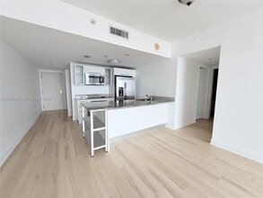 Building Photo - 185 SW 7th St