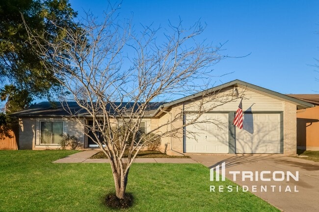 Building Photo - 6801 Castile De Oro
