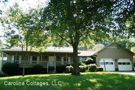 Primary Photo - 3 br, 2 bath House - 117 Mountain Valley D...