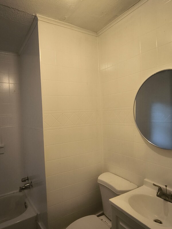 Foto del edificio - 920 Randall St