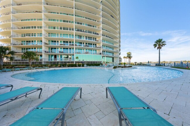 Building Photo - 29531 Perdido Beach Blvd