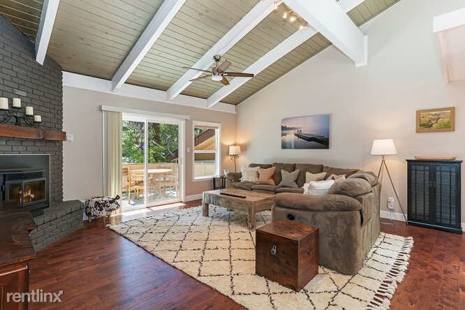 3 br, 2.5 bath - Mountain Shadows 85 - 3 br, 2.5 bath  - Mountain Shadows 85