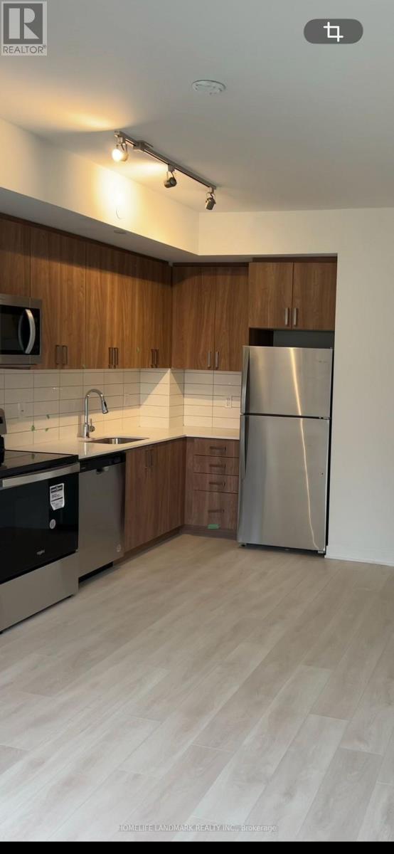 Photo du bâtiment - 4015 Hickory Dr