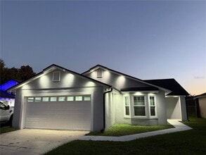Building Photo - 128 Sandalwood Dr Building Photo - 128 Sandalwood Dr