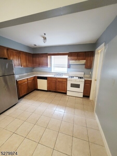 Primary Photo - 42 Wainwright St