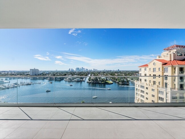 Building Photo - 153 Seabreeze Blvd