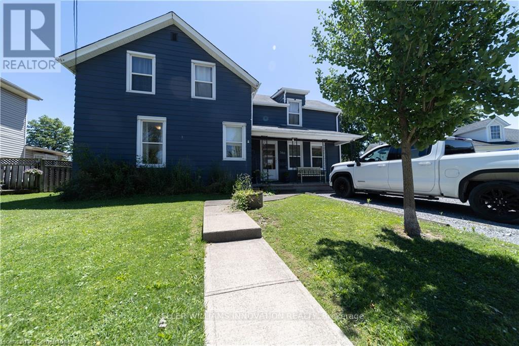 Photo principale - 380 Glendale Ave