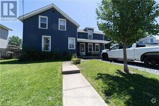 Building Photo - 380 Glendale Ave