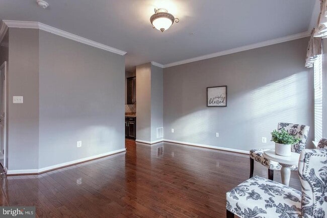 Foto del edificio - 2706 Amber Crest Rd