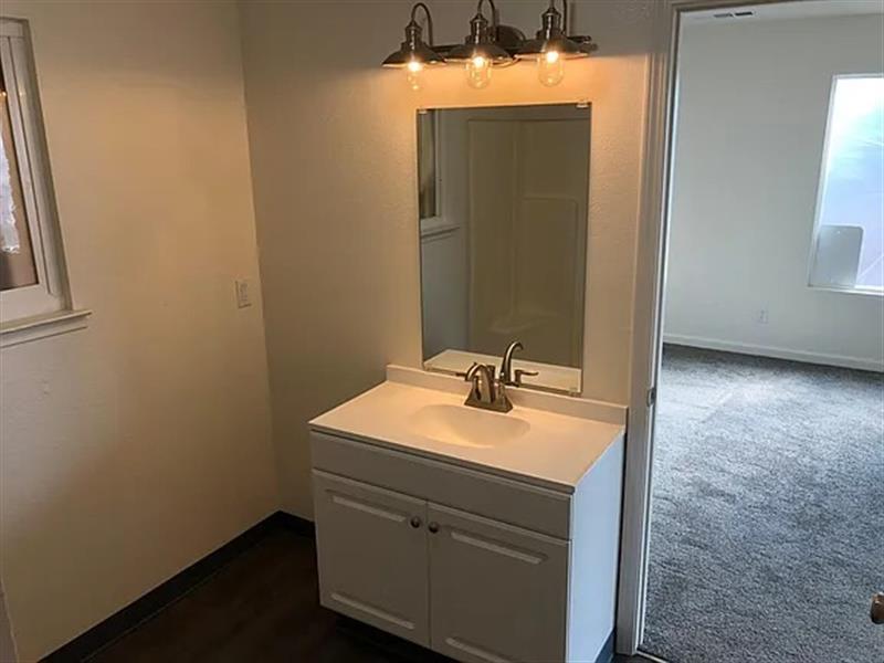 39 Trinity Ave, Chowchilla, CA 93610 House Rental in Chowchilla, CA