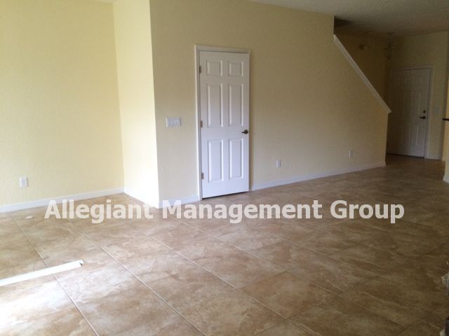 Foto del edificio - 7506 Bliss Way