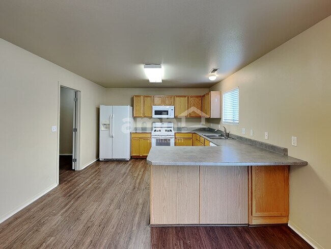 Foto del edificio - 2776 Willow Way