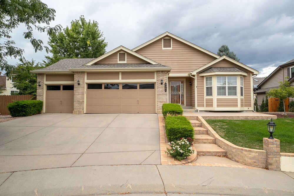 Foto principal - 6541 Orchard Ct