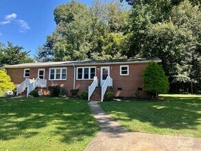 Building Photo - 3465 Smokehouse Ct