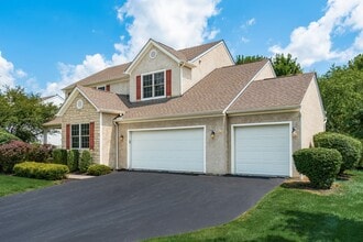 Building Photo - 6799 Greenspire Dr
