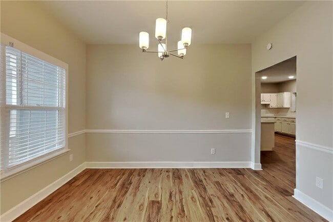 Building Photo - 2545 Falcon Chase Ct