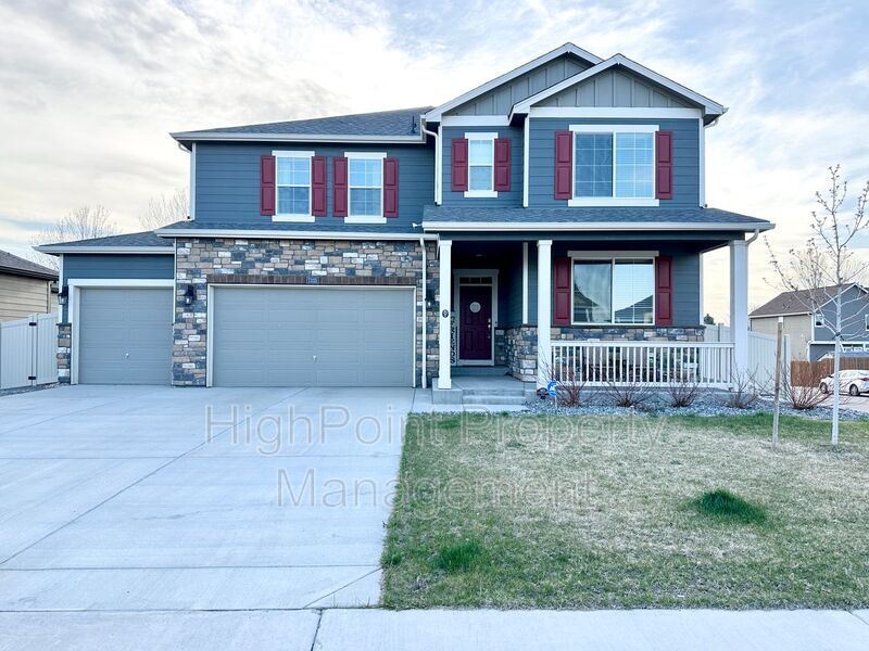 Primary Photo - 7325 Fraser Cir