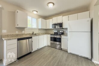 Building Photo - 4006 W 5865 S