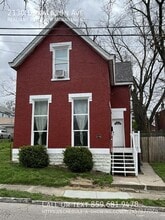 Building Photo - 2130 Donaldson Ave