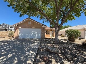 Building Photo - 2048 W 30 S