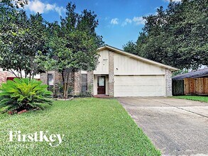 Building Photo - 10615 Heather Hill Dr