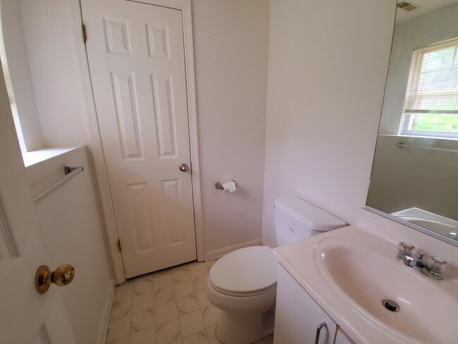 Foto del edificio - Terrific home in Pikesville!!