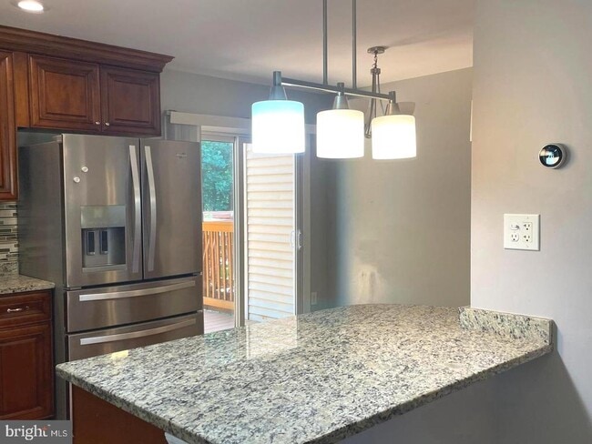 Building Photo - 6223 Rathlin Dr