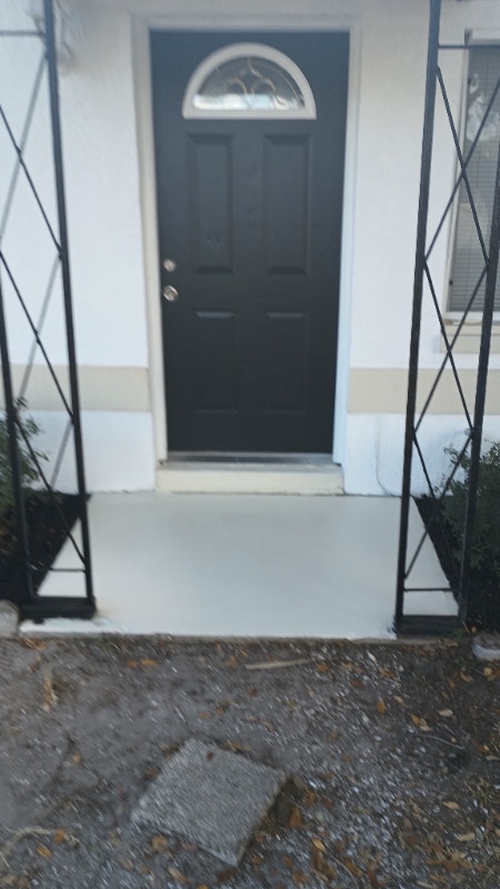 Building Photo - 7228 35th Ave N