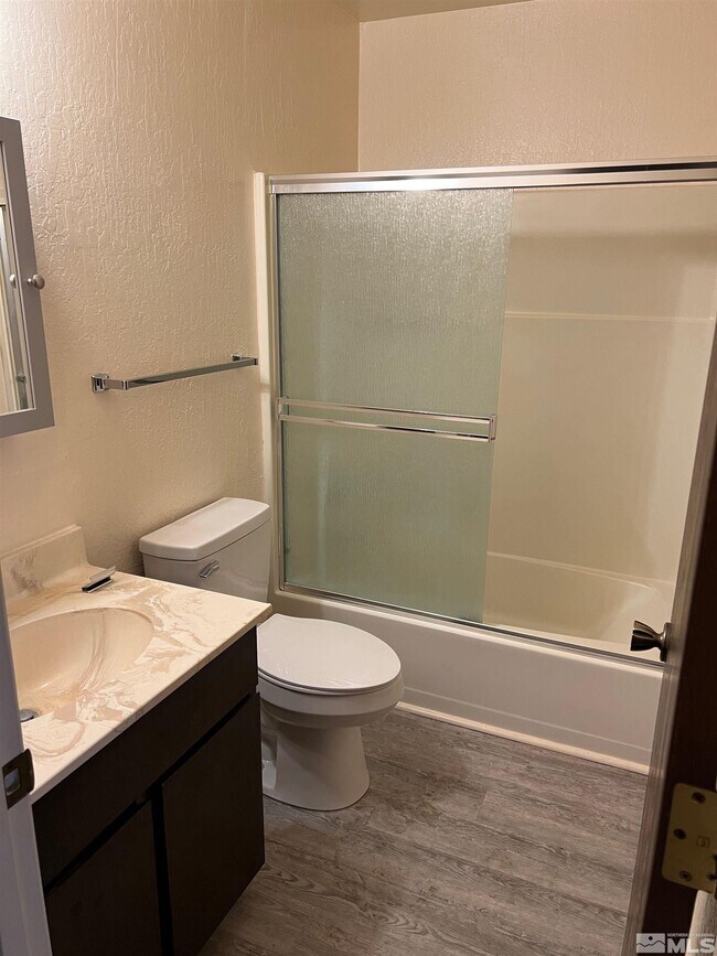 Building Photo - 1540 G St