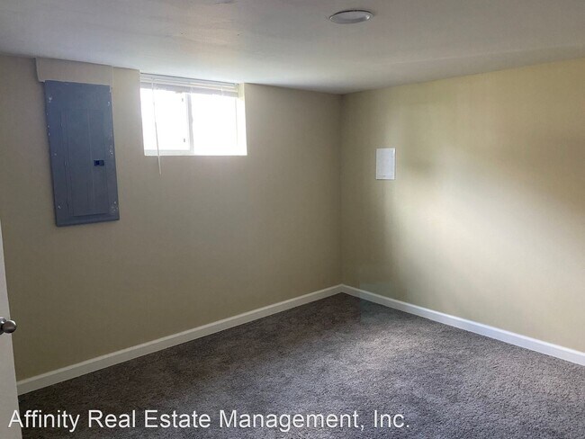Building Photo - 4 br, 2 bath House - 1706 S 55th Street